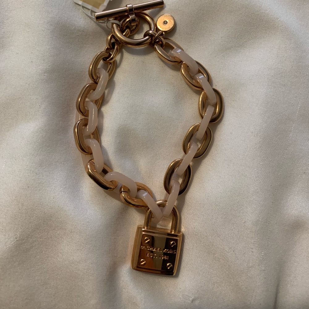 Michael Kors Bracelet - Picture 3 of 4